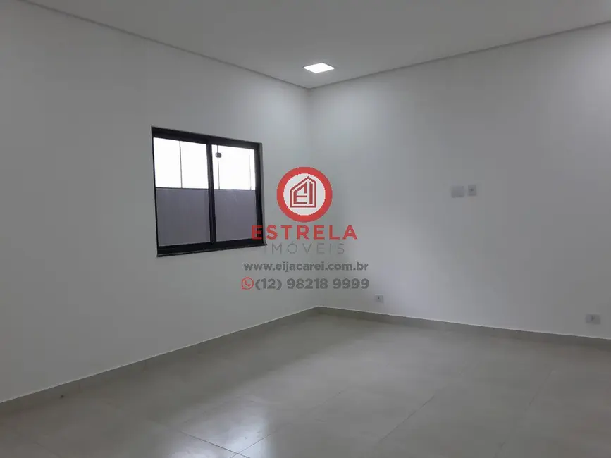 Sala Comercial para alugar, 25m2 em Loteamento Villa Branca, Jacarei - SP - imagem 6 Foto 6 de Sala Comercial para alugar, 25m2 em Loteamento Villa Branca, Jacarei - SP
