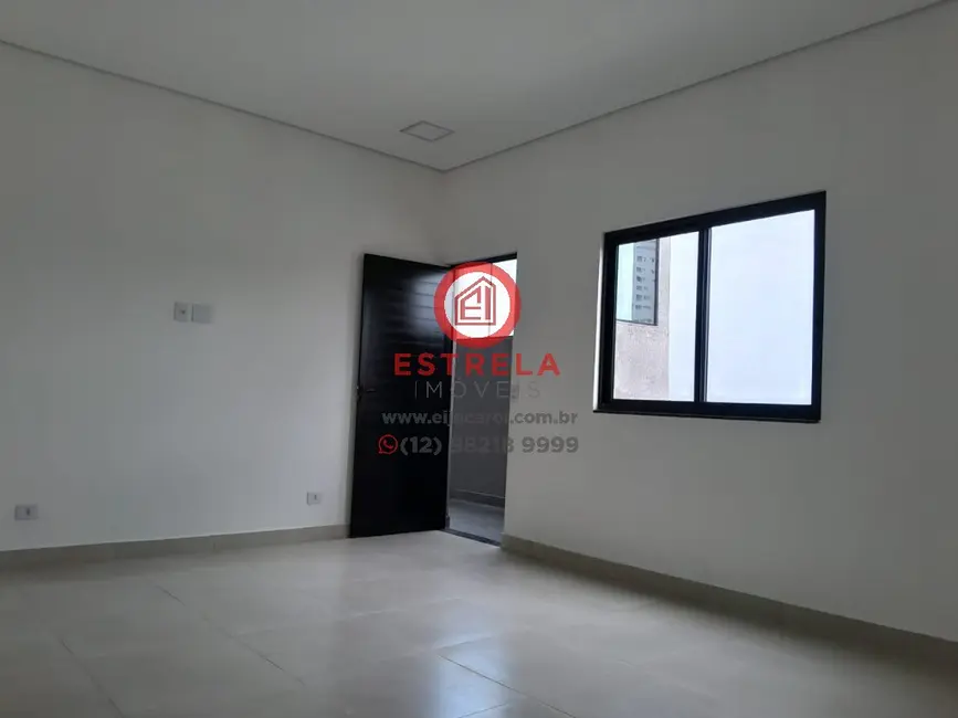 Sala Comercial para alugar, 25m2 em Loteamento Villa Branca, Jacarei - SP - imagem 8 Foto 8 de Sala Comercial para alugar, 25m2 em Loteamento Villa Branca, Jacarei - SP