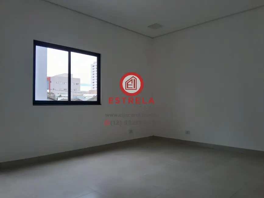 Sala Comercial para alugar, 25m2 em Loteamento Villa Branca, Jacarei - SP - imagem 7 Foto 7 de Sala Comercial para alugar, 25m2 em Loteamento Villa Branca, Jacarei - SP