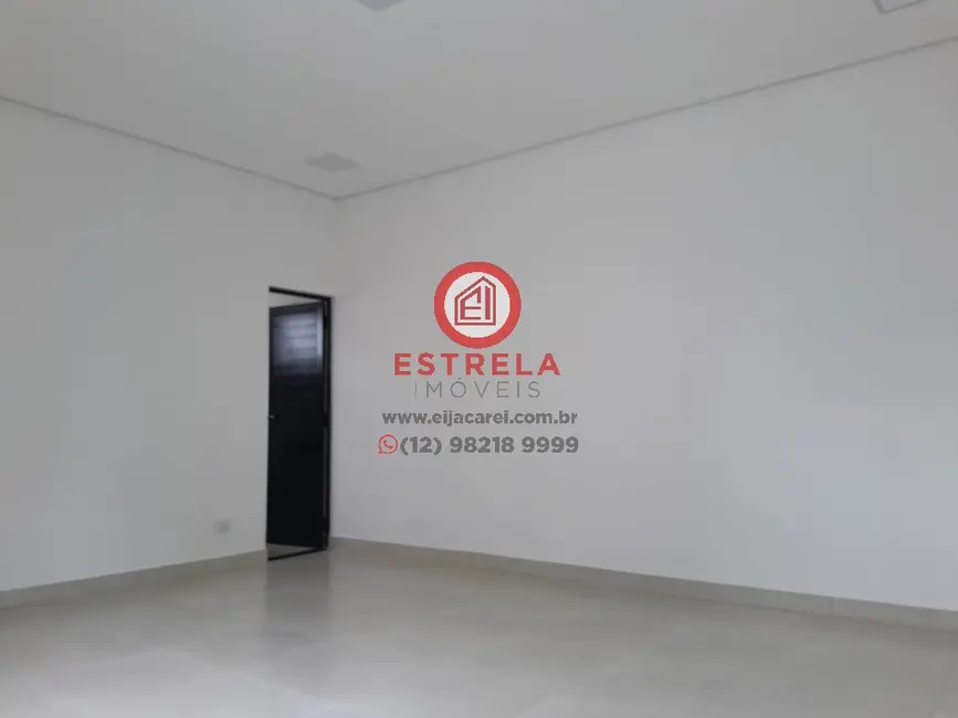 Sala Comercial para alugar, 25m2 em Loteamento Villa Branca, Jacarei - SP - imagem 9 Foto 9 de Sala Comercial para alugar, 25m2 em Loteamento Villa Branca, Jacarei - SP