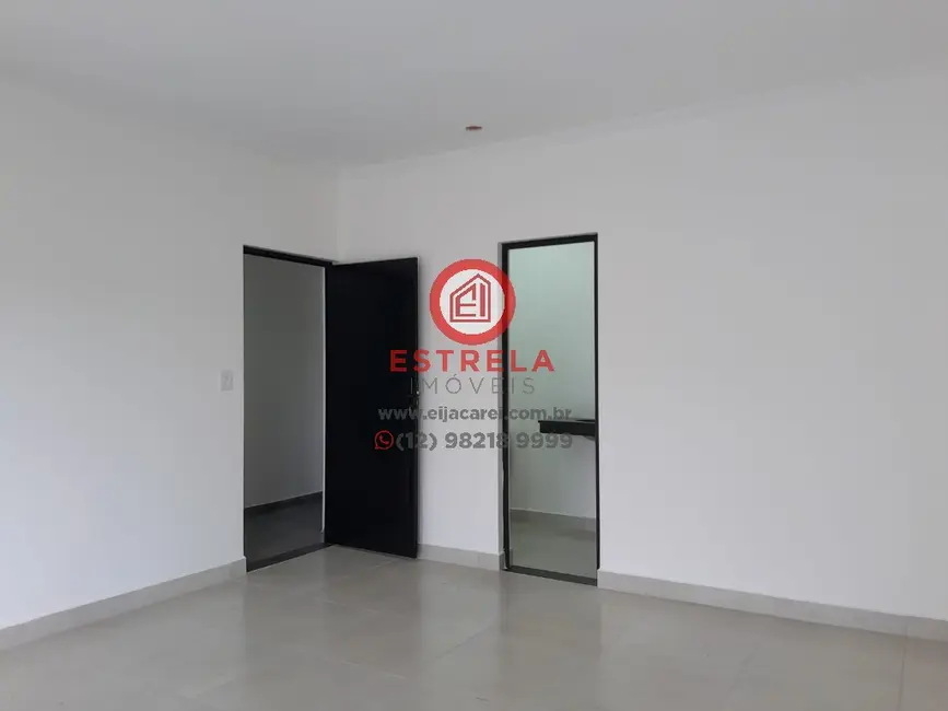 Sala Comercial para alugar, 25m2 em Loteamento Villa Branca, Jacarei - SP - imagem 3 Foto 3 de Sala Comercial para alugar, 25m2 em Loteamento Villa Branca, Jacarei - SP