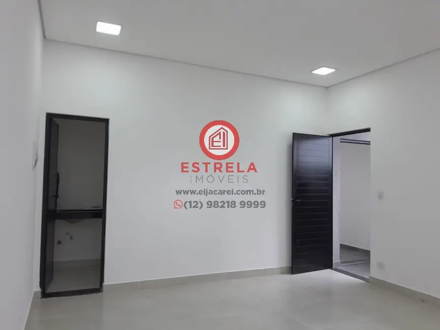 Sala Comercial para alugar, 25m2 em Loteamento Villa Branca, Jacarei - SP - imagem 1 Foto 1 de Sala Comercial para alugar, 25m2 em Loteamento Villa Branca, Jacarei - SP