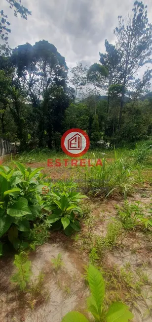 Foto 6 de Terreno / Lote à venda em Capricórnio III, Caraguatatuba - SP