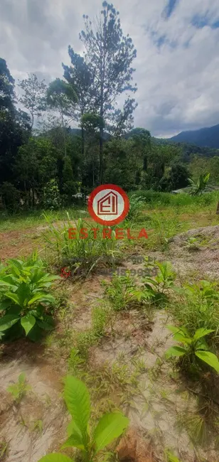 Foto 7 de Terreno / Lote à venda em Capricórnio III, Caraguatatuba - SP
