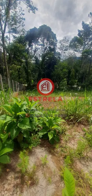 Foto 8 de Terreno / Lote à venda em Capricórnio III, Caraguatatuba - SP