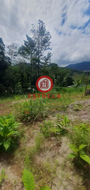 Foto 9 de Terreno / Lote à venda em Capricórnio III, Caraguatatuba - SP