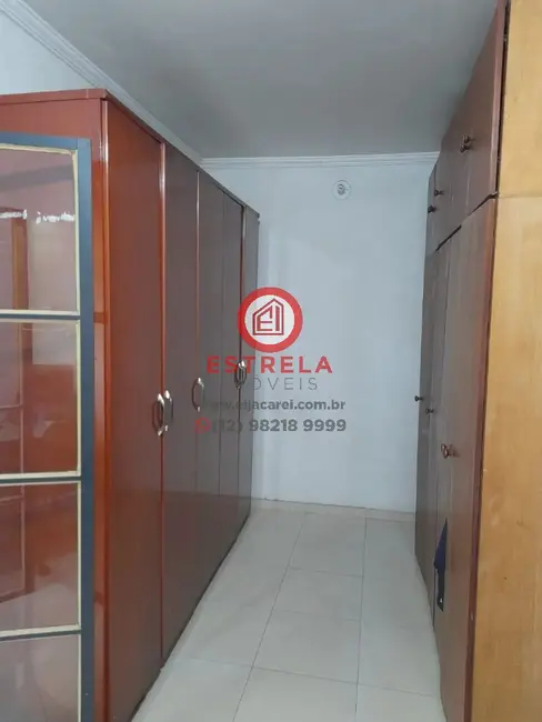 Foto 7 de Casa com 3 quartos à venda, 190m2 em Parque dos Príncipes, Jacarei - SP