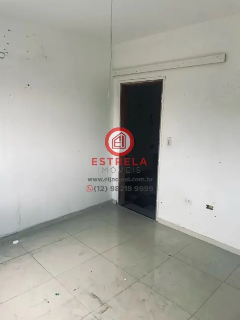 Foto 2 de Armazém / Galpão à venda, 360m2 em Jardim Colinas, Jacarei - SP