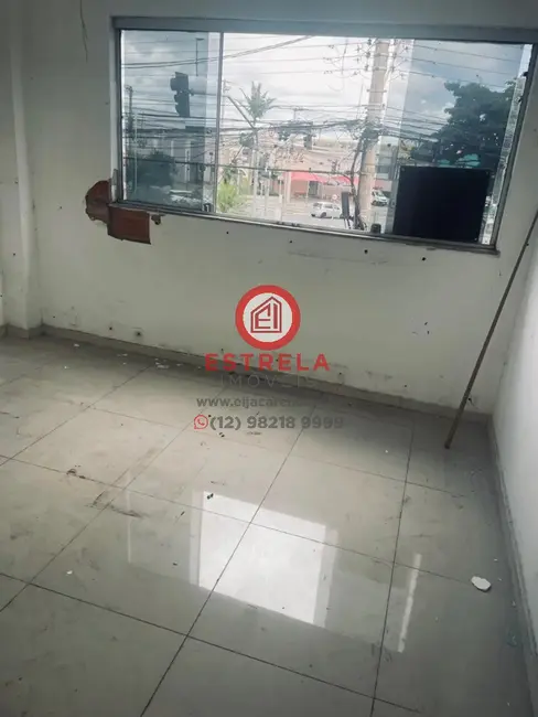 Foto 3 de Armazém / Galpão à venda, 360m2 em Jardim Colinas, Jacarei - SP