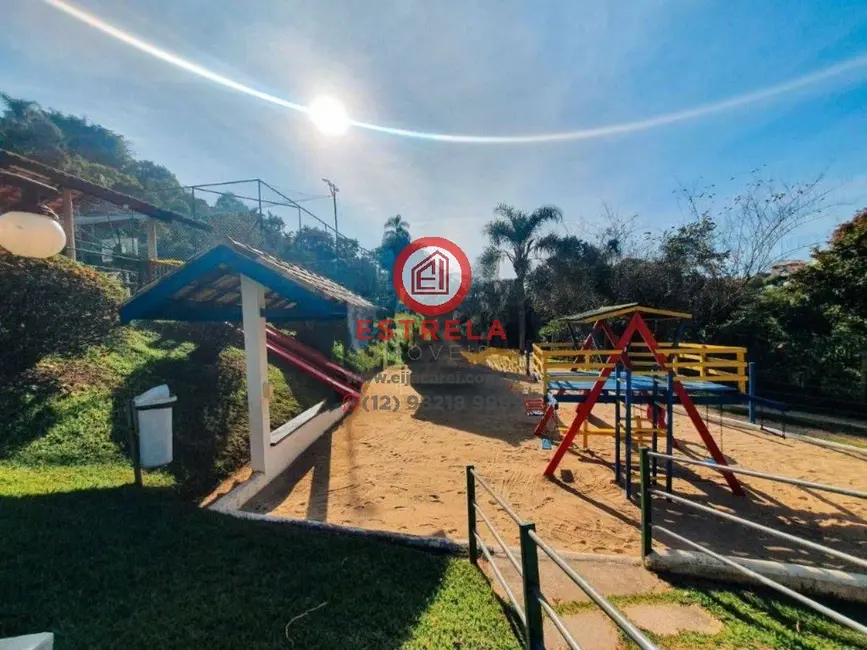 Foto 7 de Casa com 3 quartos à venda e para alugar, 350m2 em Condomínio Residencial Mirante do Vale, Jacarei - SP