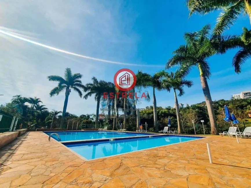 Foto 3 de Casa com 3 quartos à venda e para alugar, 350m2 em Condomínio Residencial Mirante do Vale, Jacarei - SP