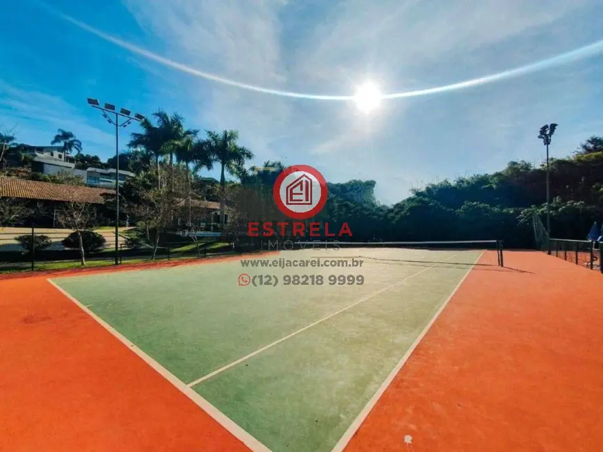 Foto 8 de Casa com 3 quartos à venda e para alugar, 350m2 em Condomínio Residencial Mirante do Vale, Jacarei - SP