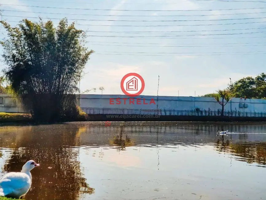 Foto 4 de Casa com 3 quartos à venda e para alugar, 350m2 em Condomínio Residencial Mirante do Vale, Jacarei - SP