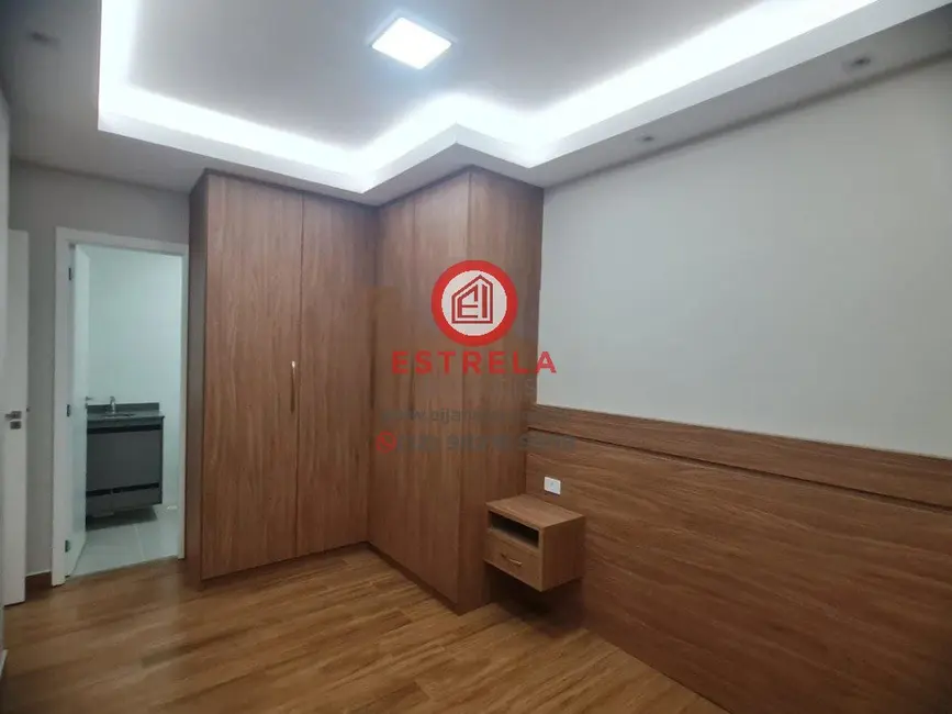 Apartamento com 2 quartos para alugar, 65m2 em Loteamento Villa Branca, Jacarei - SP - imagem 7 Foto 7 de Apartamento com 2 quartos para alugar, 65m2 em Loteamento Villa Branca, Jacarei - SP