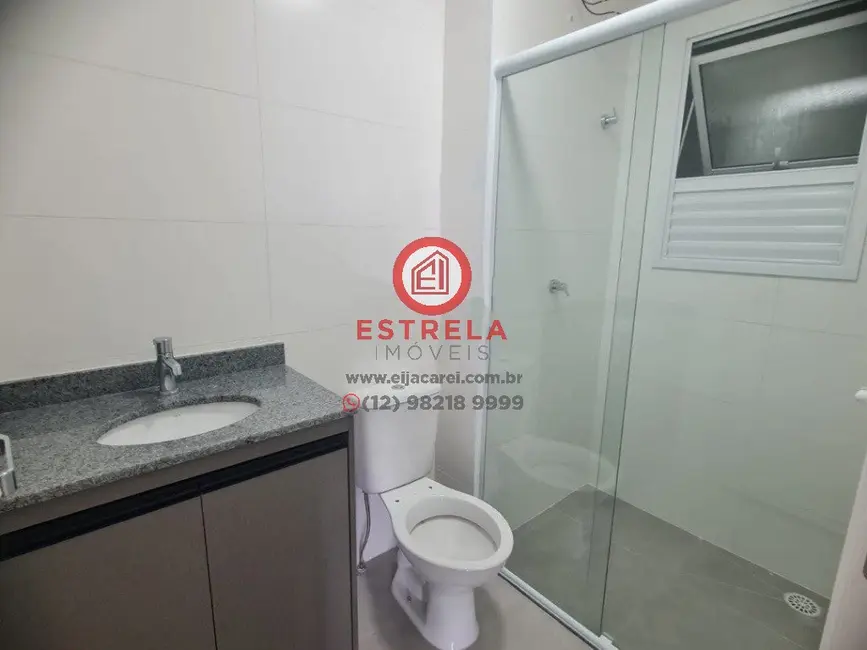 Apartamento com 2 quartos para alugar, 65m2 em Loteamento Villa Branca, Jacarei - SP - imagem 5 Foto 5 de Apartamento com 2 quartos para alugar, 65m2 em Loteamento Villa Branca, Jacarei - SP