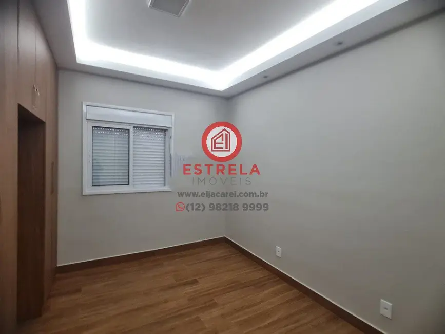 Apartamento com 2 quartos para alugar, 65m2 em Loteamento Villa Branca, Jacarei - SP - imagem 6 Foto 6 de Apartamento com 2 quartos para alugar, 65m2 em Loteamento Villa Branca, Jacarei - SP