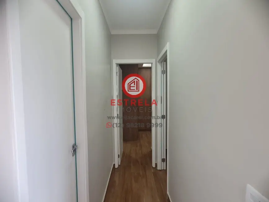 Apartamento com 2 quartos para alugar, 65m2 em Loteamento Villa Branca, Jacarei - SP - imagem 4 Foto 4 de Apartamento com 2 quartos para alugar, 65m2 em Loteamento Villa Branca, Jacarei - SP