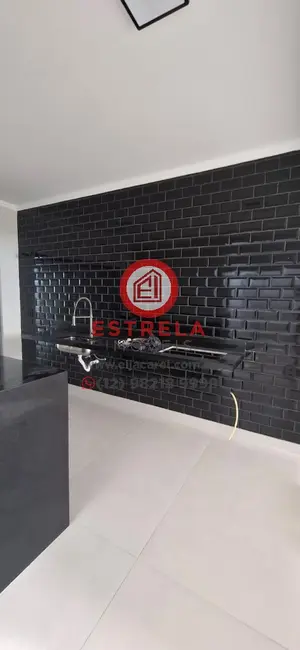 Foto 6 de Casa com 3 quartos à venda, 123m2 em Residencial Parque dos Sinos, Jacarei - SP