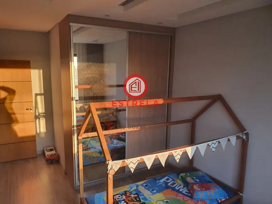 Casa com 5 quartos para alugar, 740m2 em Condomínio Residencial Mirante do Vale, Jacarei - SP - imagem 5 Foto 5 de Casa com 5 quartos para alugar, 740m2 em Condomínio Residencial Mirante do Vale, Jacarei - SP