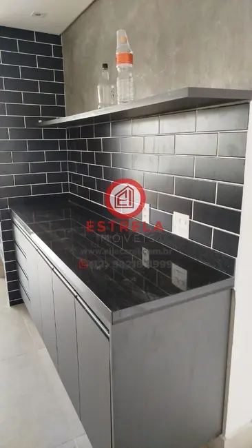 Casa com 5 quartos para alugar, 740m2 em Condomínio Residencial Mirante do Vale, Jacarei - SP - imagem 7 Foto 7 de Casa com 5 quartos para alugar, 740m2 em Condomínio Residencial Mirante do Vale, Jacarei - SP