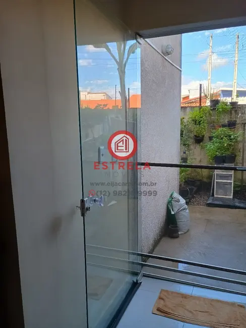 Foto 4 de Apartamento com 2 quartos à venda, 72m2 em Parque Balneário Maria Helena, Caraguatatuba - SP