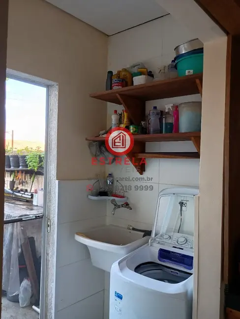 Foto 2 de Apartamento com 2 quartos à venda, 72m2 em Parque Balneário Maria Helena, Caraguatatuba - SP