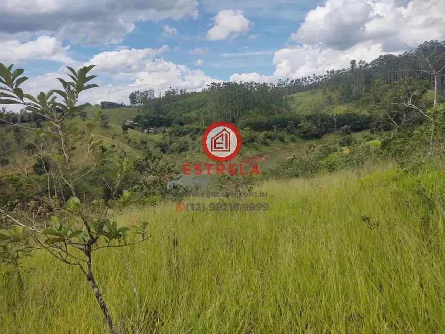 Foto 6 de Terreno / Lote à venda, 20000m2 em Santa Branca - SP