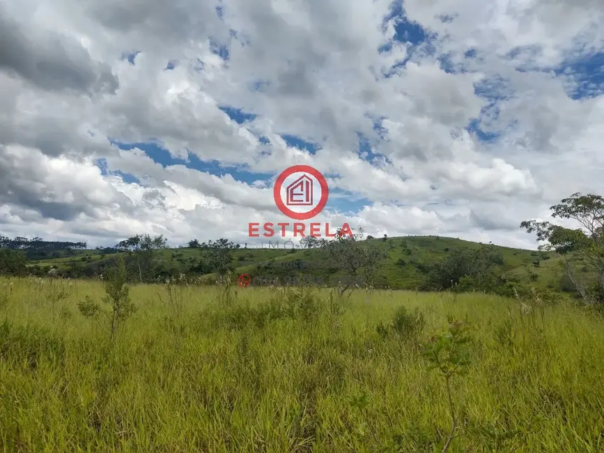 Foto 2 de Terreno / Lote à venda, 20000m2 em Santa Branca - SP