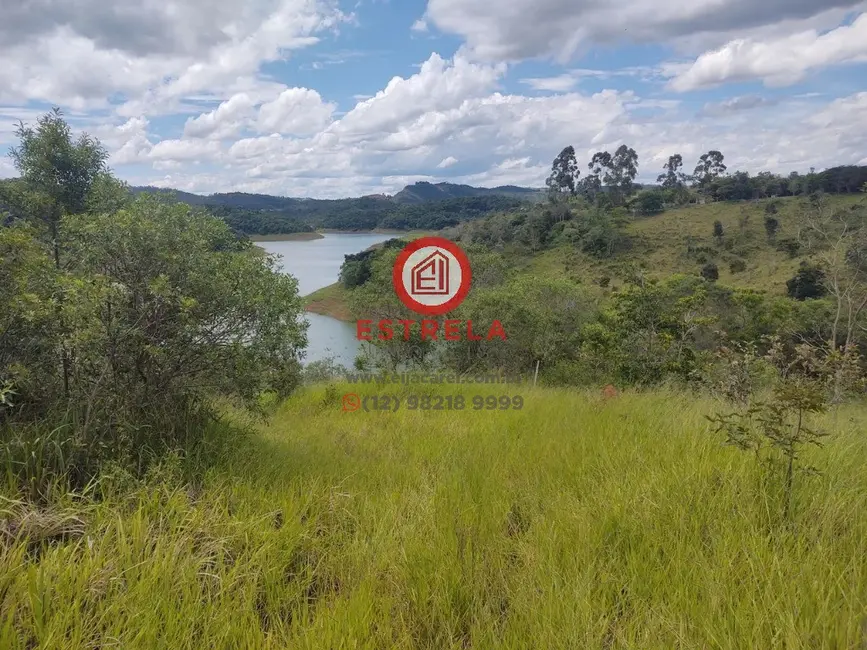 Foto 7 de Terreno / Lote à venda, 20000m2 em Santa Branca - SP