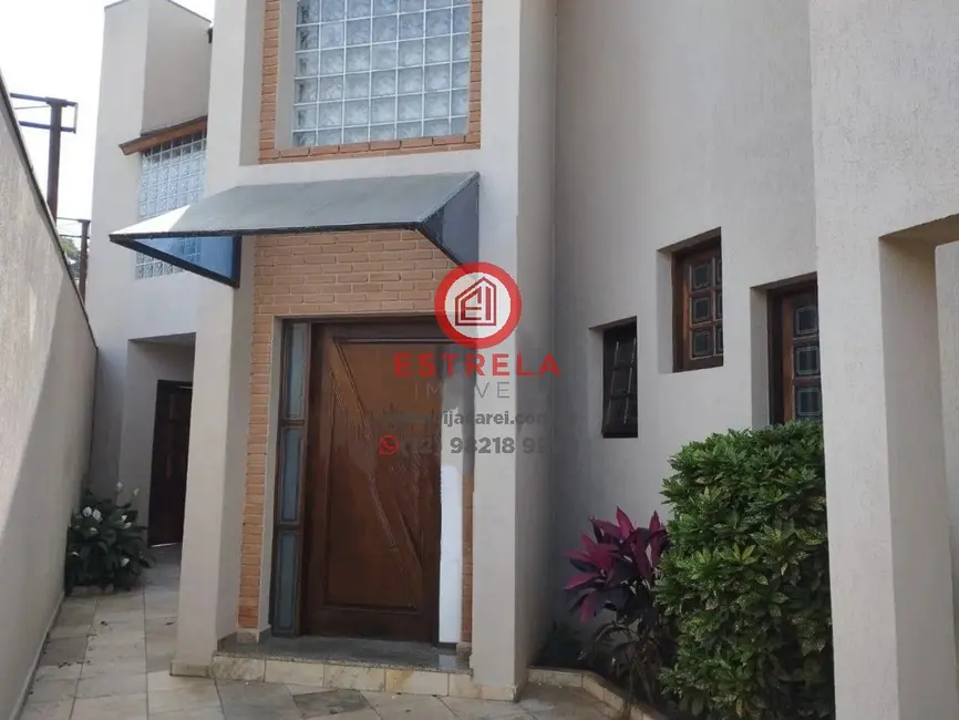 Casa com 3 quartos à venda e para alugar, 224m2 em Jardim Mesquita, Jacarei - SP - imagem 6 Foto 6 de Casa com 3 quartos à venda e para alugar, 224m2 em Jardim Mesquita, Jacarei - SP
