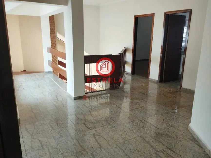 Casa com 3 quartos à venda e para alugar, 224m2 em Jardim Mesquita, Jacarei - SP - imagem 3 Foto 3 de Casa com 3 quartos à venda e para alugar, 224m2 em Jardim Mesquita, Jacarei - SP