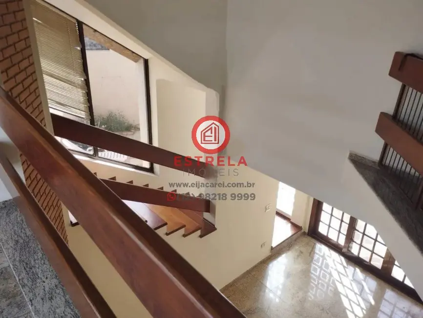 Casa com 3 quartos à venda e para alugar, 224m2 em Jardim Mesquita, Jacarei - SP - imagem 7 Foto 7 de Casa com 3 quartos à venda e para alugar, 224m2 em Jardim Mesquita, Jacarei - SP