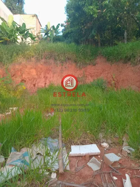 Foto 7 de Casa com 2 quartos à venda, 80m2 em Jardim Maria Amélia, Jacarei - SP