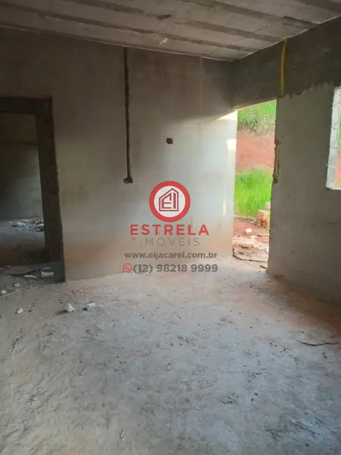 Foto 9 de Casa com 2 quartos à venda, 80m2 em Jardim Maria Amélia, Jacarei - SP