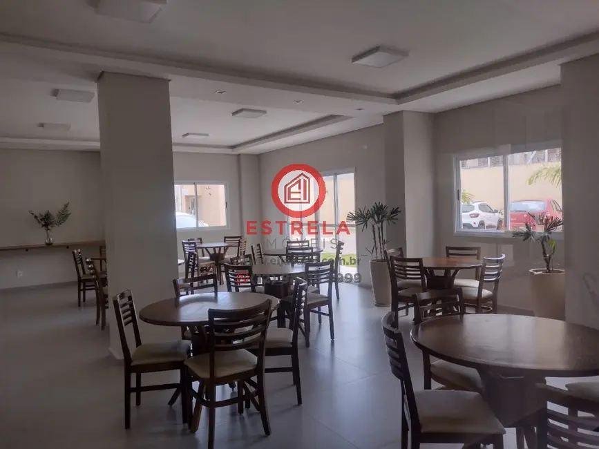 Apartamento com 3 quartos para alugar, 72m2 em Centro, Jacarei - SP - imagem 1 Foto 1 de Apartamento com 3 quartos para alugar, 72m2 em Centro, Jacarei - SP