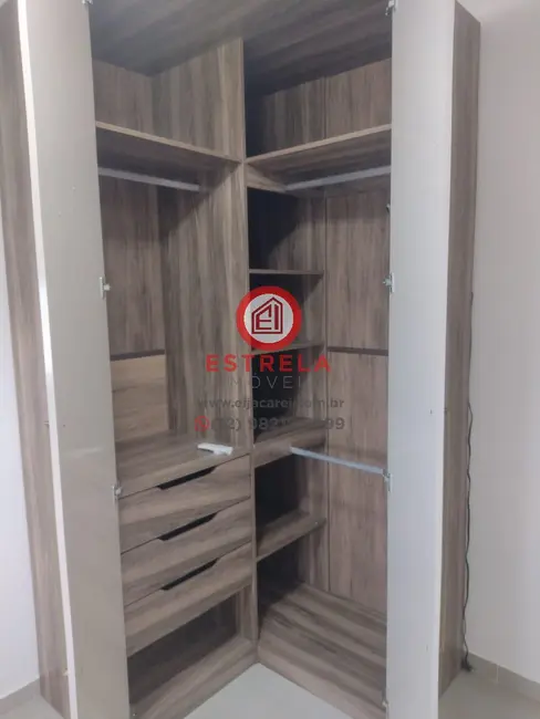 Apartamento com 3 quartos para alugar, 72m2 em Centro, Jacarei - SP - imagem 7 Foto 7 de Apartamento com 3 quartos para alugar, 72m2 em Centro, Jacarei - SP