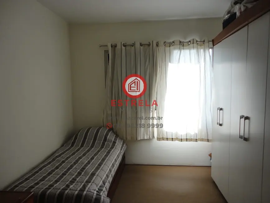 Foto 7 de Apartamento com 3 quartos à venda, 98m2 em Centro, Jacarei - SP