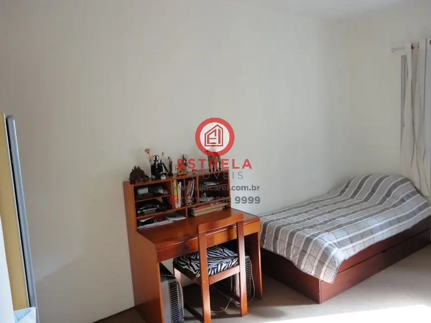 Foto 8 de Apartamento com 3 quartos à venda, 98m2 em Centro, Jacarei - SP