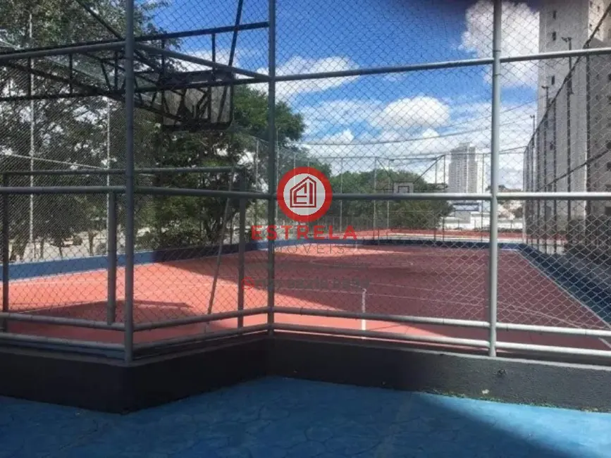 Foto 6 de Apartamento com 3 quartos à venda, 168m2 em Jardim Pereira do Amparo, Jacarei - SP