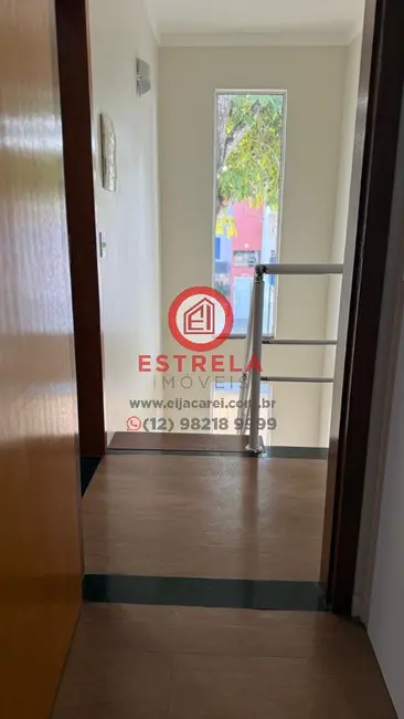 Foto 3 de Casa com 5 quartos à venda, 170m2 em Loteamento Villa Branca, Jacarei - SP