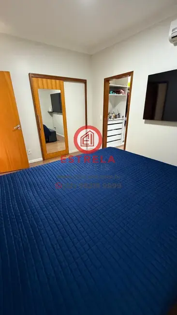 Foto 7 de Casa com 5 quartos à venda, 170m2 em Loteamento Villa Branca, Jacarei - SP