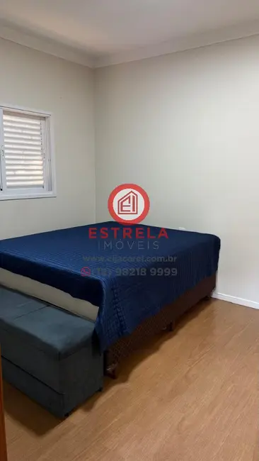 Foto 1 de Casa com 5 quartos à venda, 170m2 em Loteamento Villa Branca, Jacarei - SP
