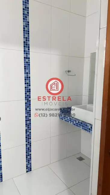 Foto 5 de Casa com 5 quartos à venda, 170m2 em Loteamento Villa Branca, Jacarei - SP