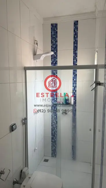 Foto 2 de Casa com 5 quartos à venda, 170m2 em Loteamento Villa Branca, Jacarei - SP