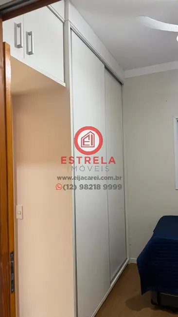 Foto 4 de Casa com 5 quartos à venda, 170m2 em Loteamento Villa Branca, Jacarei - SP