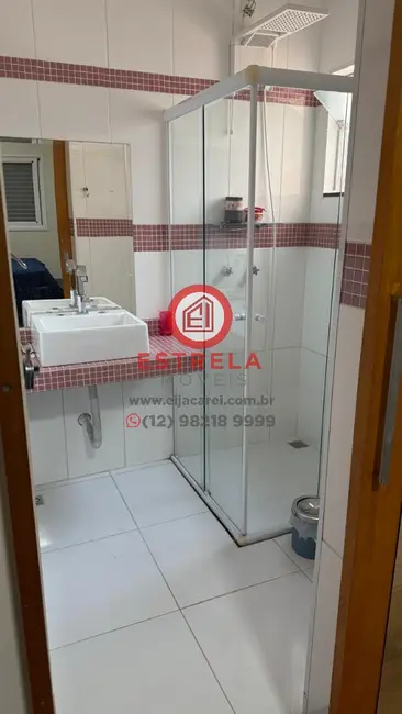 Foto 9 de Casa com 5 quartos à venda, 170m2 em Loteamento Villa Branca, Jacarei - SP