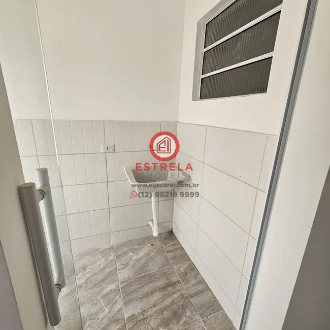 Foto 9 de Casa de Condomínio com 2 quartos à venda, 68m2 em Centro, Santa Branca - SP