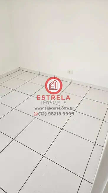 Apartamento com 2 quartos à venda, 48m2 em Bairro do Colonia, Jacarei - SP - imagem 4 Foto 4 de Apartamento com 2 quartos à venda, 48m2 em Bairro do Colonia, Jacarei - SP