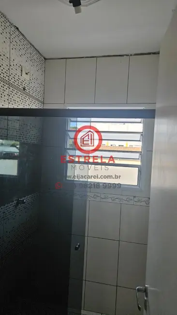 Apartamento com 2 quartos à venda, 48m2 em Bairro do Colonia, Jacarei - SP - imagem 6 Foto 6 de Apartamento com 2 quartos à venda, 48m2 em Bairro do Colonia, Jacarei - SP