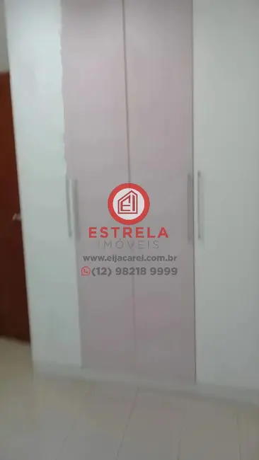 Foto 5 de Casa com 4 quartos à venda e para alugar, 402m2 em Jardim América, Jacarei - SP